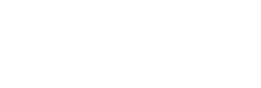 Qingdao Huaren Century Group